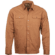 Leupold Canvas Buckskin Jacket - Mens, 3XL, 182341