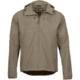 Leupold Frost Trail Softshell Jacket - Mens, Ash Green, 2XL, 182325