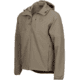Leupold Frost Trail Softshell Jacket - Mens, Ash Green, 2XL, 182325