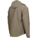 Leupold Frost Trail Softshell Jacket - Mens, Ash Green, 2XL, 182325