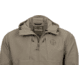 Leupold Frost Trail Softshell Jacket - Mens, Ash Green, 2XL, 182325