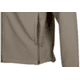 Leupold Frost Trail Softshell Jacket - Mens, Ash Green, 2XL, 182325