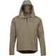 Leupold Frost Trail Softshell Jacket - Mens, Ash Green, 2XL, 182325