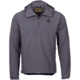 Leupold Frost Trail Softshell Jacket - Mens, Iron Gray, 3XL, 182321