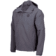 Leupold Frost Trail Softshell Jacket - Mens, Iron Gray, 3XL, 182321