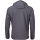 Leupold Frost Trail Softshell Jacket - Mens, Iron Gray, 3XL, 182321