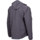 Leupold Frost Trail Softshell Jacket - Mens, Iron Gray, 3XL, 182321