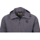 Leupold Frost Trail Softshell Jacket - Mens, Iron Gray, 3XL, 182321