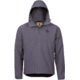 Leupold Frost Trail Softshell Jacket - Mens, Iron Gray, 3XL, 182321