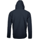 Leupold Frost Trail Softshell Jacket - Mens, Navy, Large, 182984