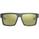 LEU 186755 BECNARA MATTE BLACK DAYLIGHT MAX
