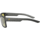 LEU 186755 BECNARA MATTE BLACK DAYLIGHT MAX