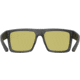 Leupold Becnara Sunglasses, Daylight Max, Matte Black, 186755