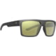 Leupold Becnara Sunglasses, Daylight Max, Matte Black, 186755