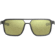 Leupold Bridger Sunglasses, Daylight Max, Matte Black, 186756