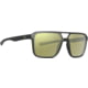 Leupold Bridger Sunglasses, Daylight Max, Matte Black, 186756