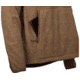 Leupold Make Ready 1/4 Zip Fleece - Mens, Bone Brown, 3XL, 182306