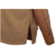 Leupold Make Ready 1/4 Zip Fleece - Mens, Bone Brown, 3XL, 182306