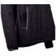 Leupold Make Ready 1/4 Zip Fleece - Mens, Iron Gray, 3XL, 182301