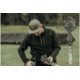 Leupold Make Ready 1/4 Zip Fleece - Mens, Iron Gray, 3XL, 182301