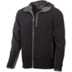 Leupold Make Ready Full Zip Hooded Fleece - Mens, Iron Gray, Medium, 182307