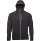 Leupold Make Ready Full Zip Hooded Fleece - Mens, Iron Gray, Medium, 182307