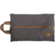 Leupold Pro Gear Stretch Zip Pouch, Large, 182659