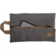 Leupold Pro Gear Stretch Zip Pouch, Large, 182659