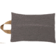 Leupold Pro Gear Stretch Zip Pouch, Large, 182659