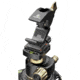 Leupold QuickClamp Binocular Tripod Adapter, 182418