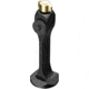 Leupold QuickStem Binocular Tripod Adapter, 182417
