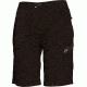 Level 6 Aphrodite Short - Women's-Black-4