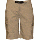 Level 6 Aphrodite Short - Women's-Stone-6