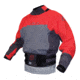 Level 6 Duke Drytop - Men's, Blaze Red/Charcoal, XXL 23153.02.107
