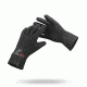 Level 6 Skin Glove-Large