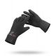 Level 6 Skin Glove