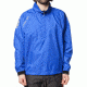 Level 6 Solent Hybrid Top - Men's-Blue Royale-Medium
