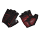 Level Six Cascade Glove, Black, Medium, GMA-CASC-BK-M