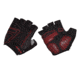 Level Six Cascade Glove, Black, Small, GMA-CASC-BK-S