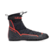 Level Six Creek Boot 2.0, Black, 8, GMA-CREE2-BK-8