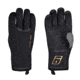 Level Six Granite Glove, Black, Small, GMA-GRAN-BK-S
