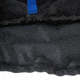 Level Six Nylon Cockpit Cover 5xl GMA-BCPI-BK-5XL