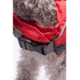 Level Six Rover Floater Pfd- Blaze Xs GAA-ROFT-BZ-XS