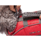 Level Six Rover Floater Pfd- Blaze Xs GAA-ROFT-BZ-XS