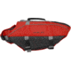 Level Six Rover Floater Pfd- Blaze Xs GAA-ROFT-BZ-XS