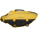 Level Six Rover Floater Pfd- Yellow Xxl GAA-ROFT-YE-XXL
