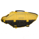 Level Six Rover Floater, Yellow, Medium, GAA-ROFT-YE-M