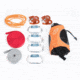Level Six X-Traction Kit, Orange, GMA-XTRA-OR