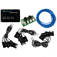 LevelGuard Monitor 300 Kit Tank 75024