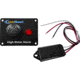 LevelGuard Water Alarm Kit High 75021